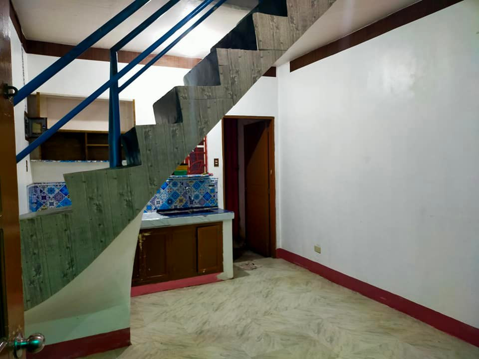 Gallery 4