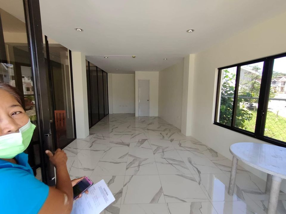 Gallery 3