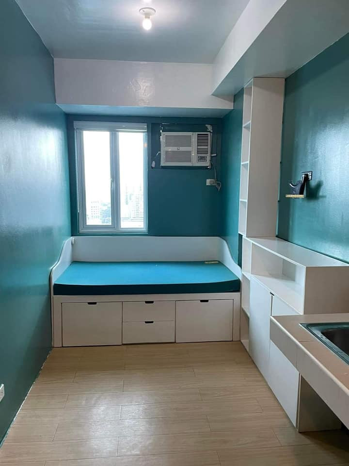 for rent