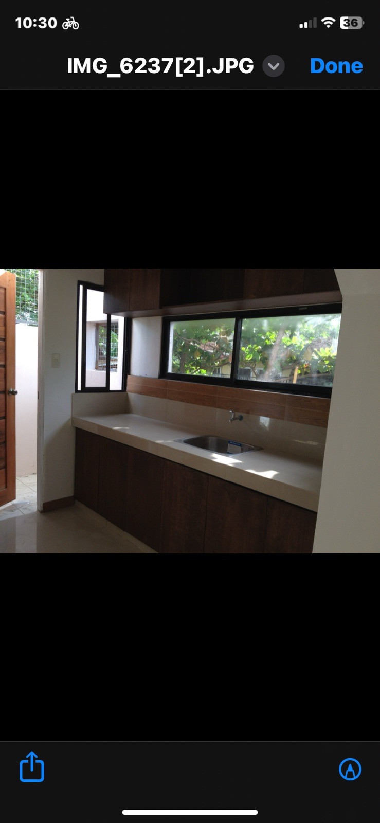 Gallery 4