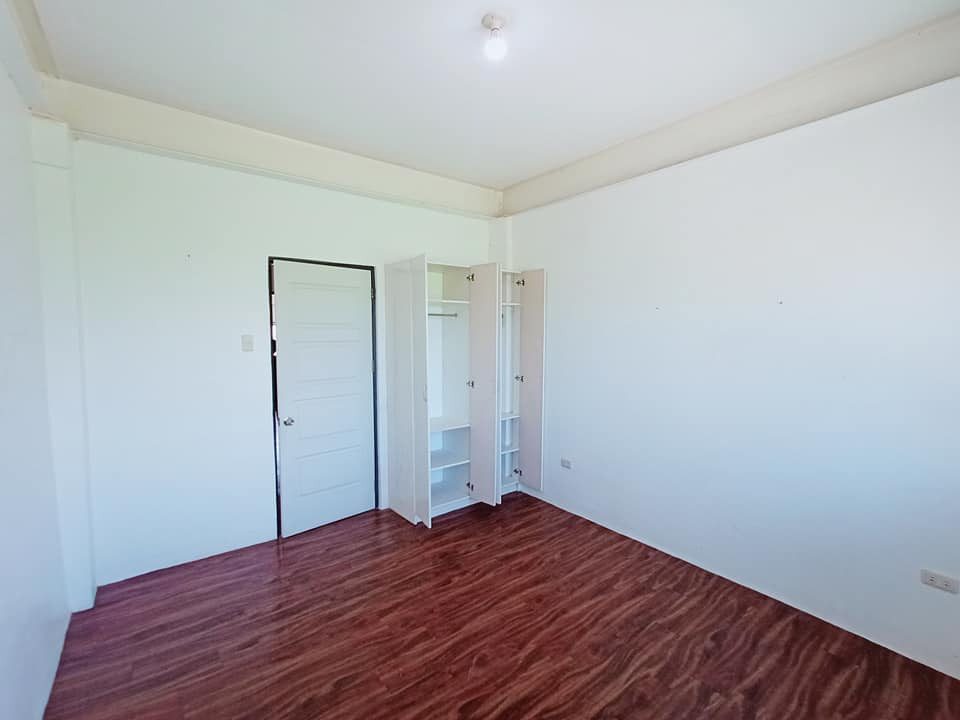 Gallery 4