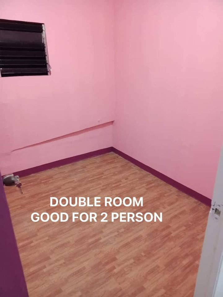 Gallery 3