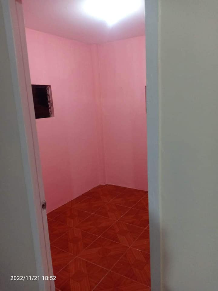 Gallery 3
