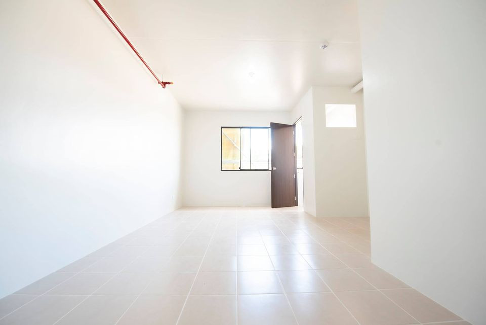 Gallery 4