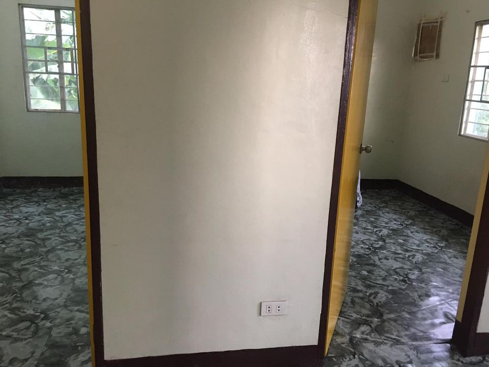 Gallery 3
