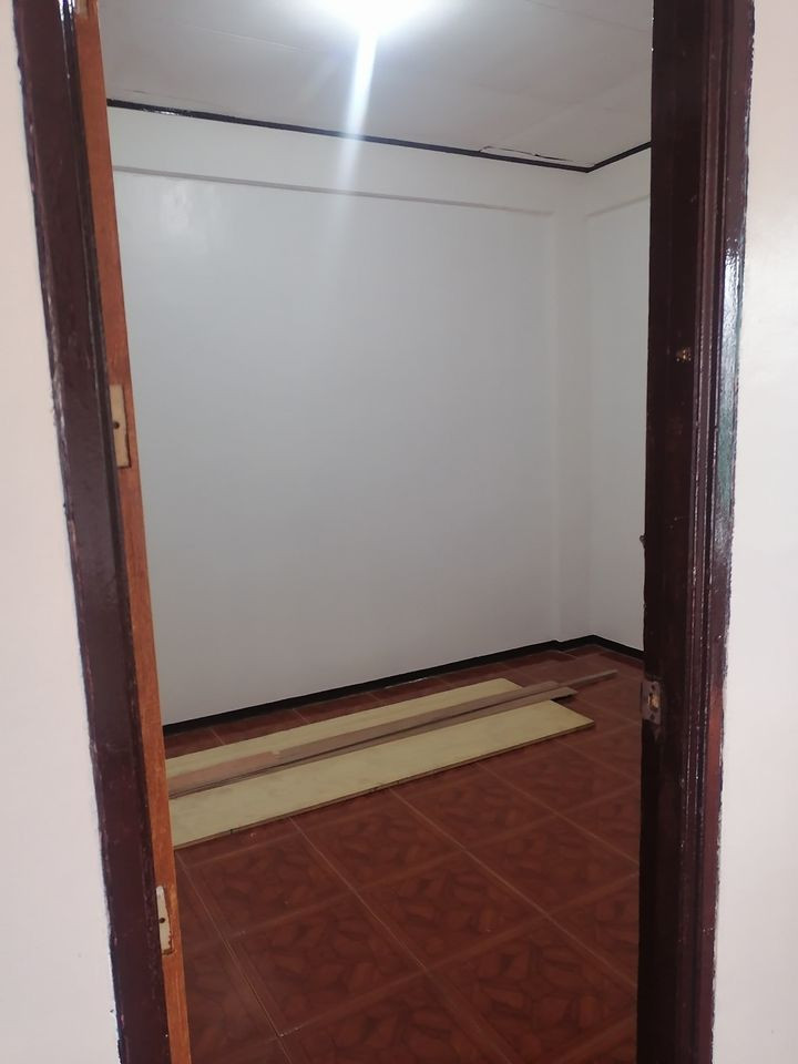 Gallery 4