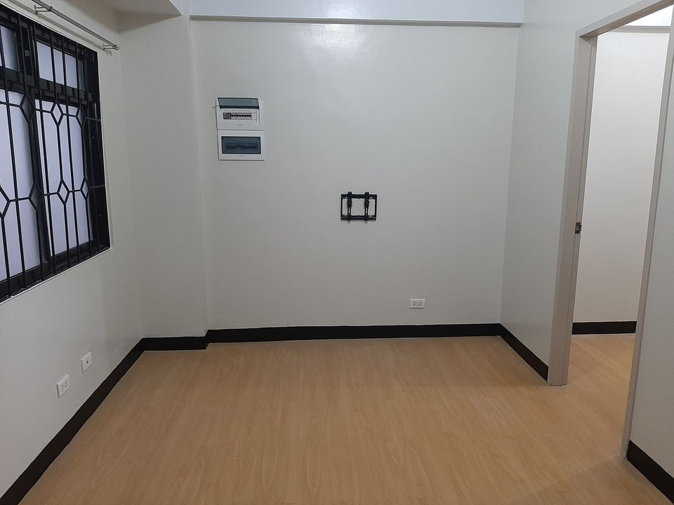 Gallery 3