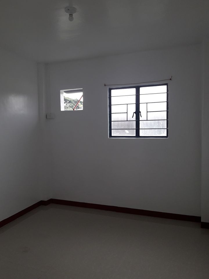 Gallery 2