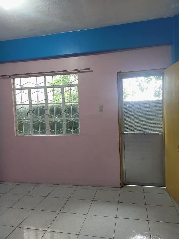 Gallery 4