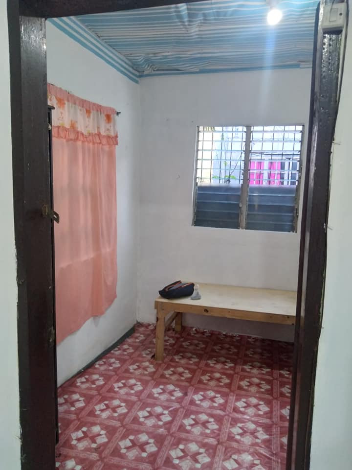 Gallery 5