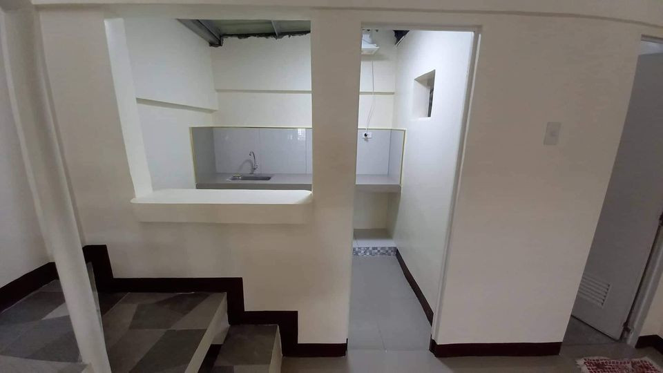 Gallery 4