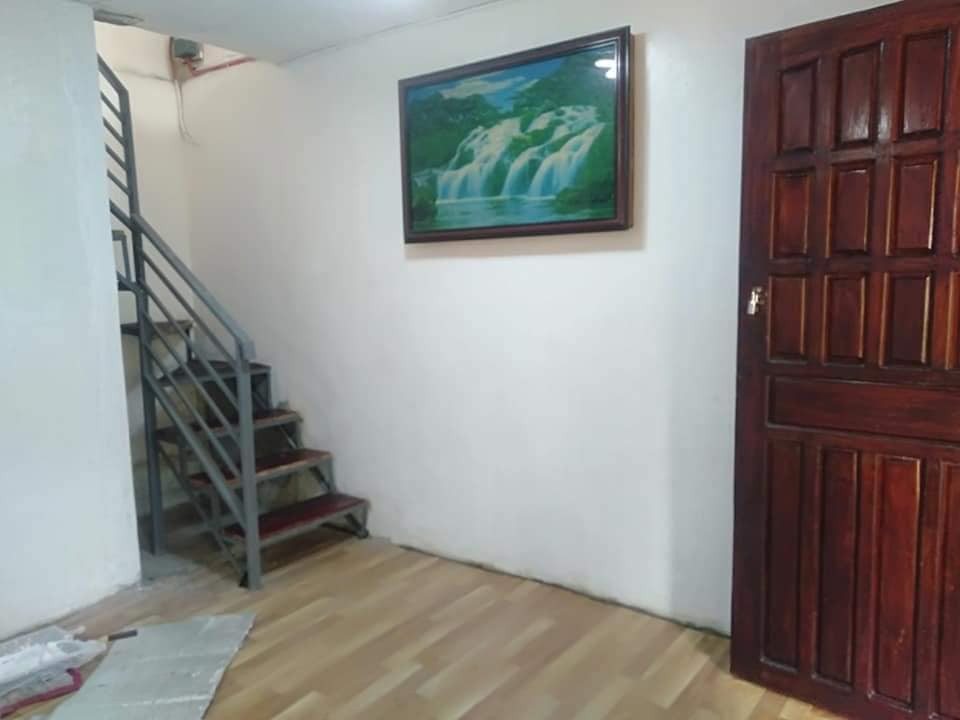 Gallery 4