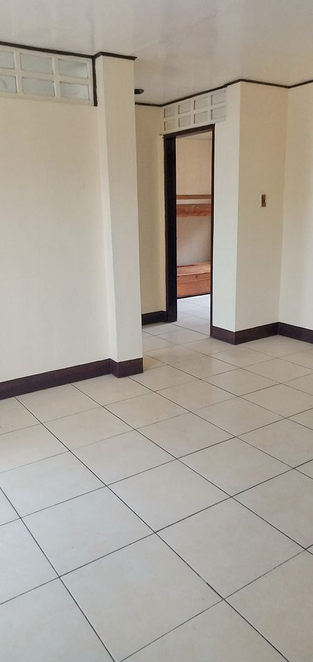 Gallery 2