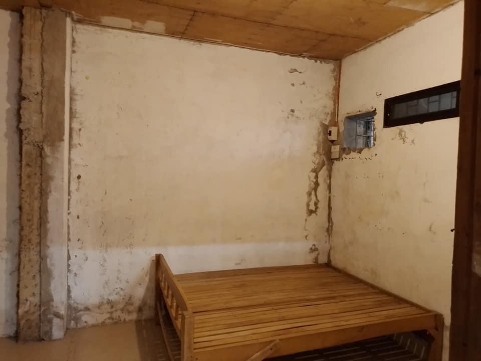 Gallery 3
