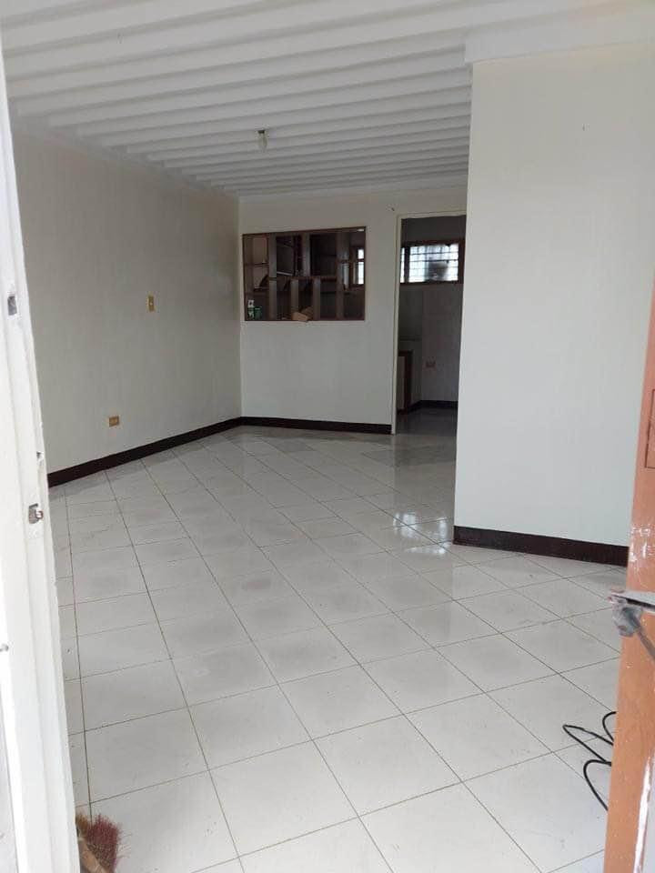 Gallery 2