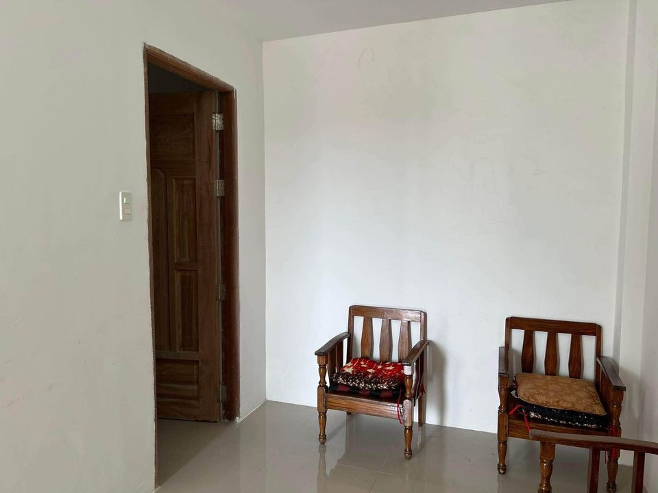 Gallery 4