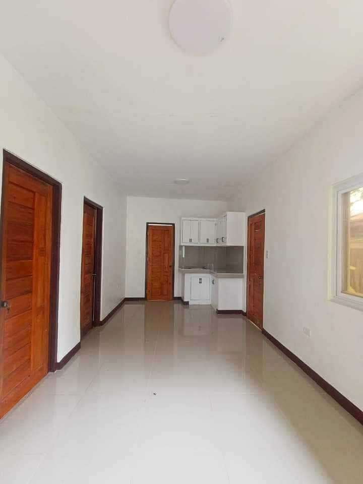 Gallery 3