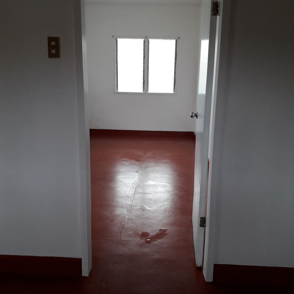 Gallery 4