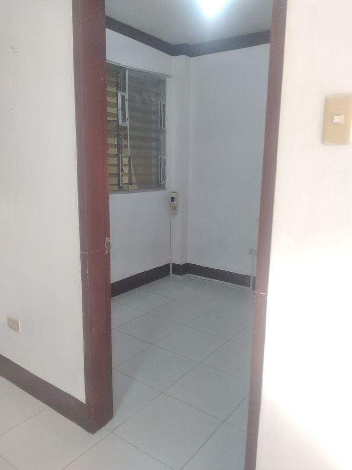 Gallery 5