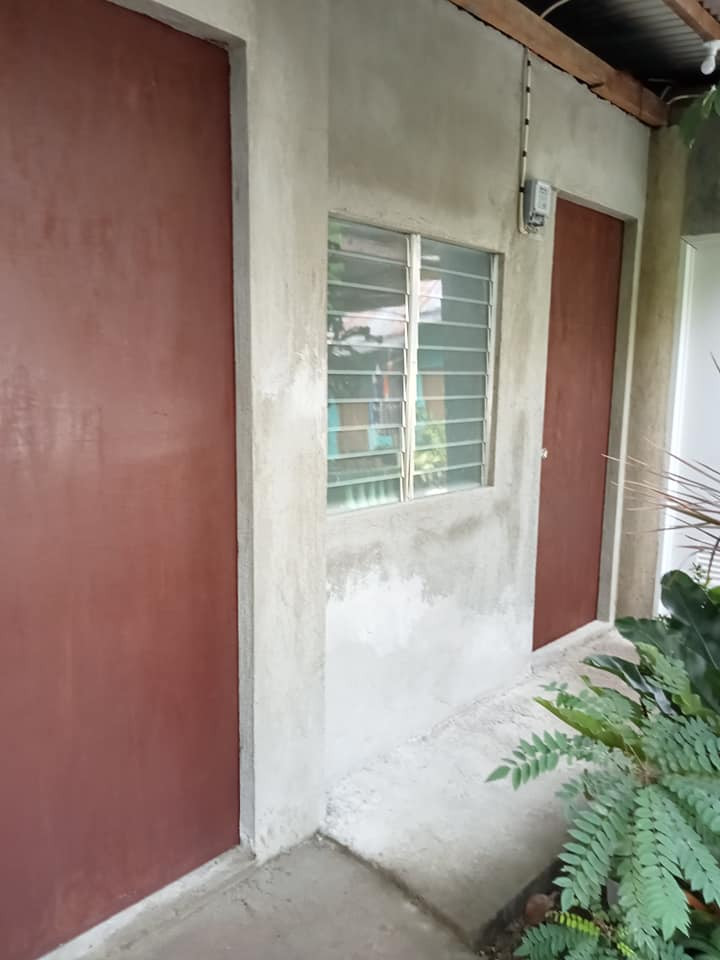 Gallery 2