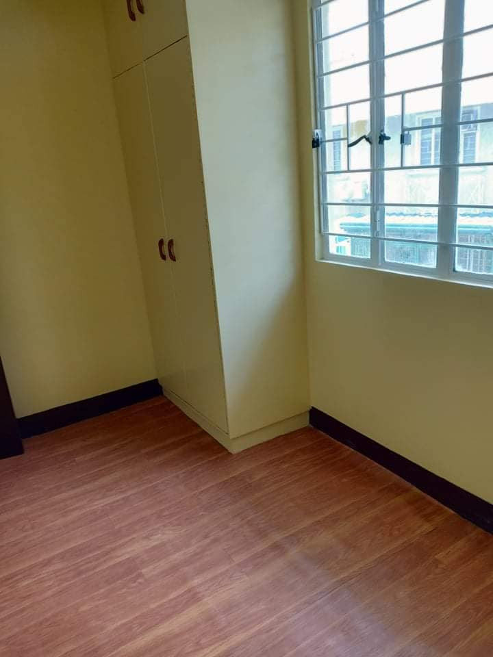 Gallery 4