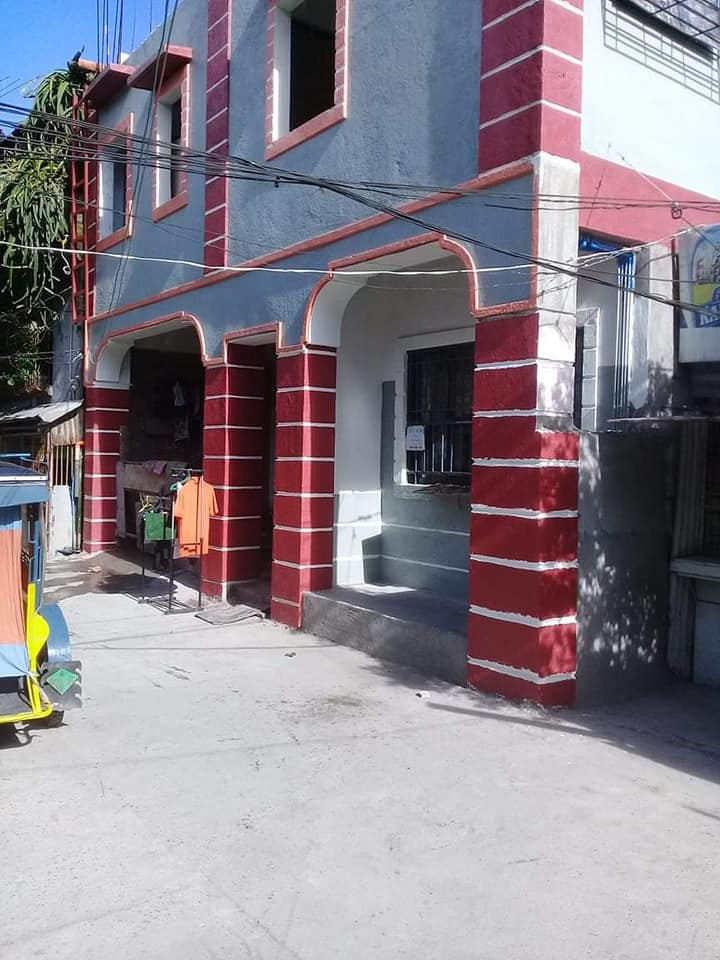 Taguig Room for Rent