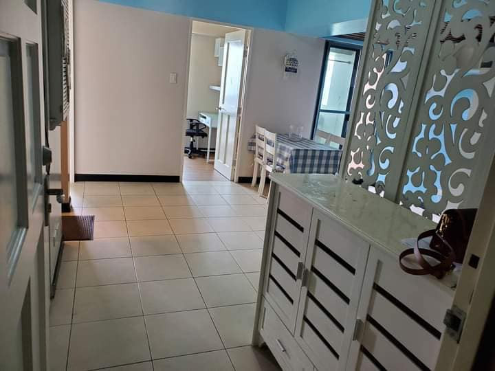 Gallery 5