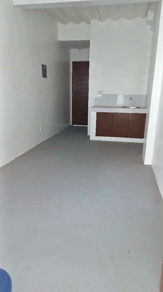Gallery 3