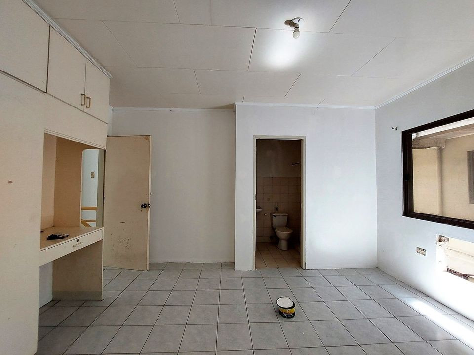 2 Beds 2 Baths Apartment