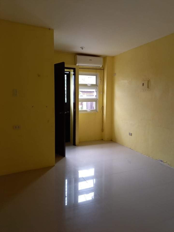 Gallery 2