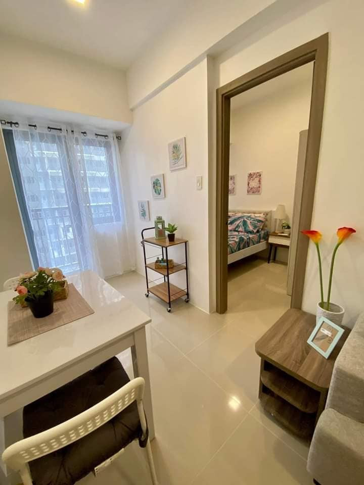 Gallery 5