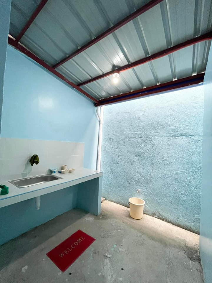 Gallery 3