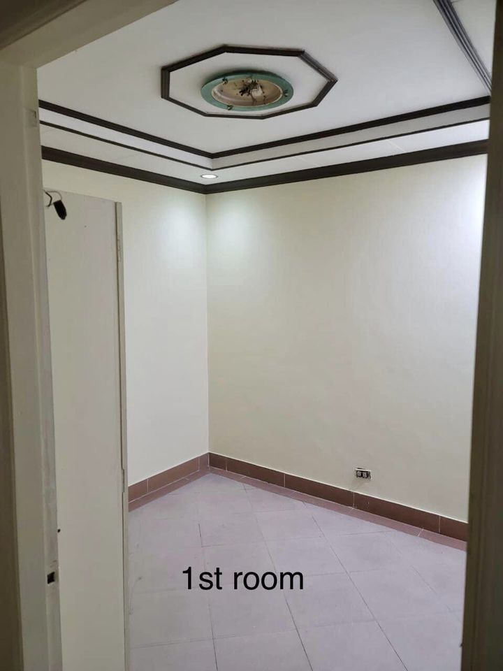 Gallery 4