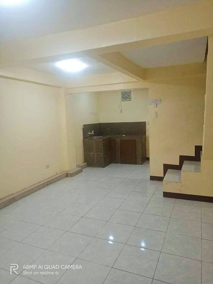Gallery 4