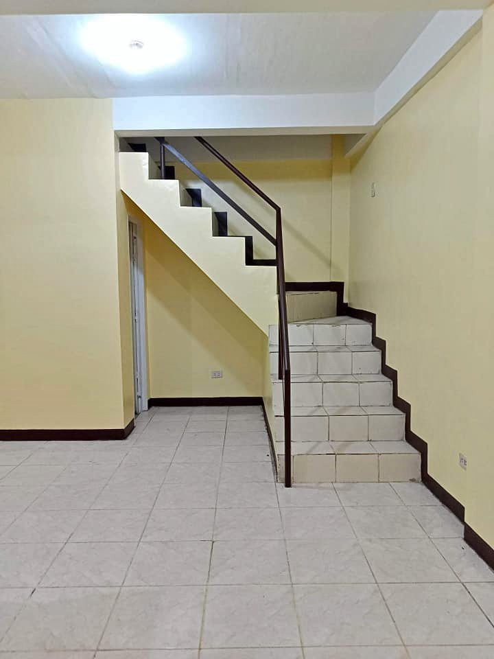 House for Rent Antipolo