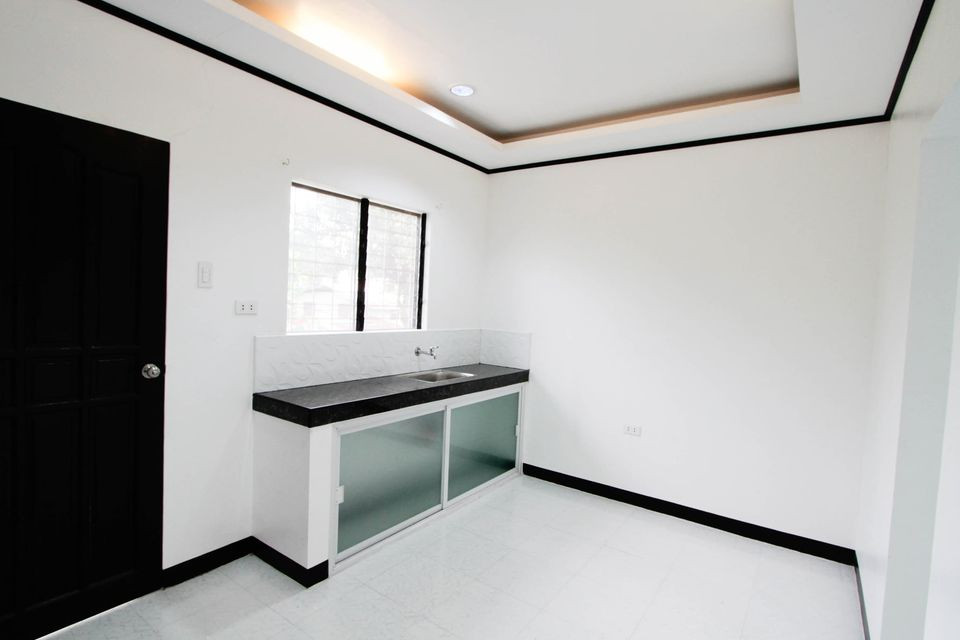 Gallery 5