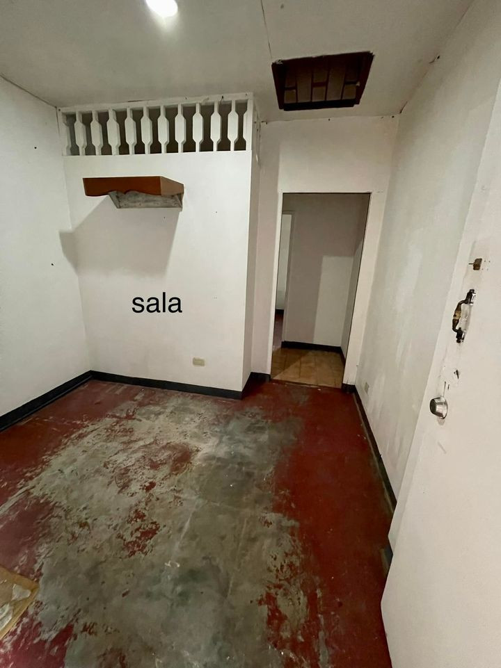 Gallery 4