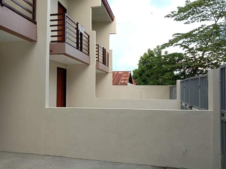 Gallery 5