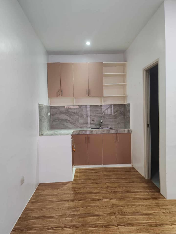 Gallery 2