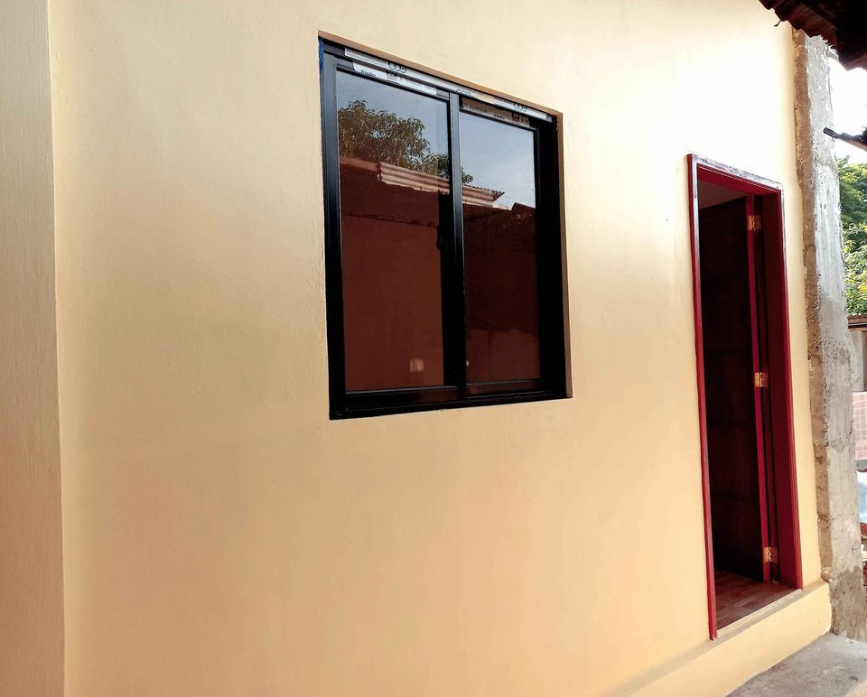 Studio type for rent