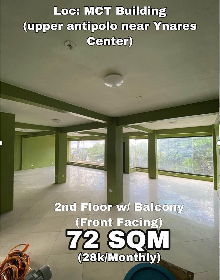 Gallery 3