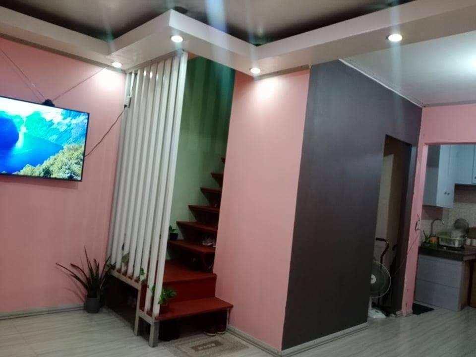Gallery 4