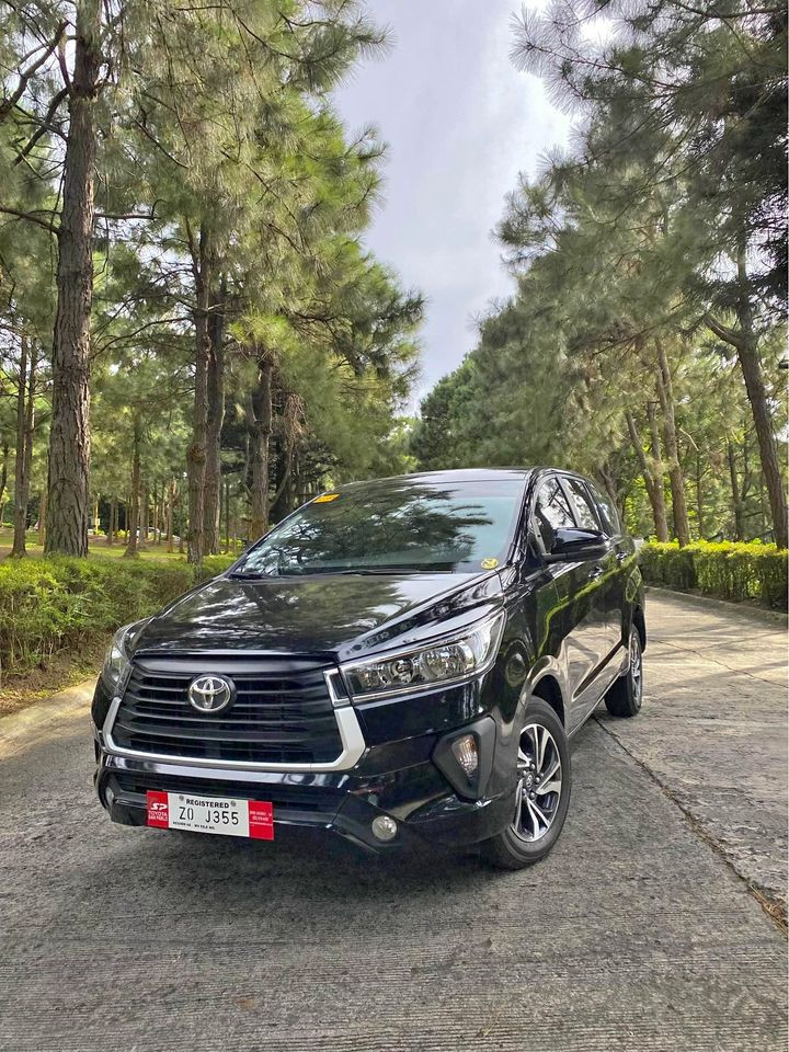CAR FOR RENT