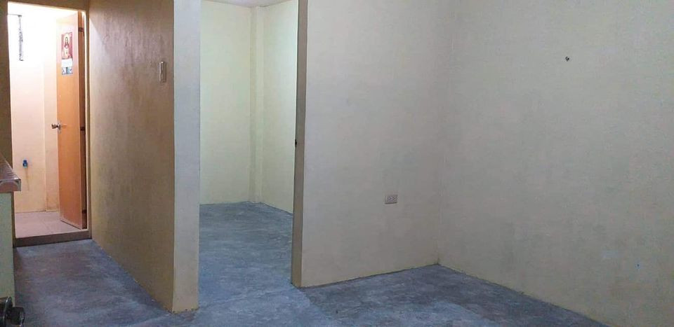 Gallery 3