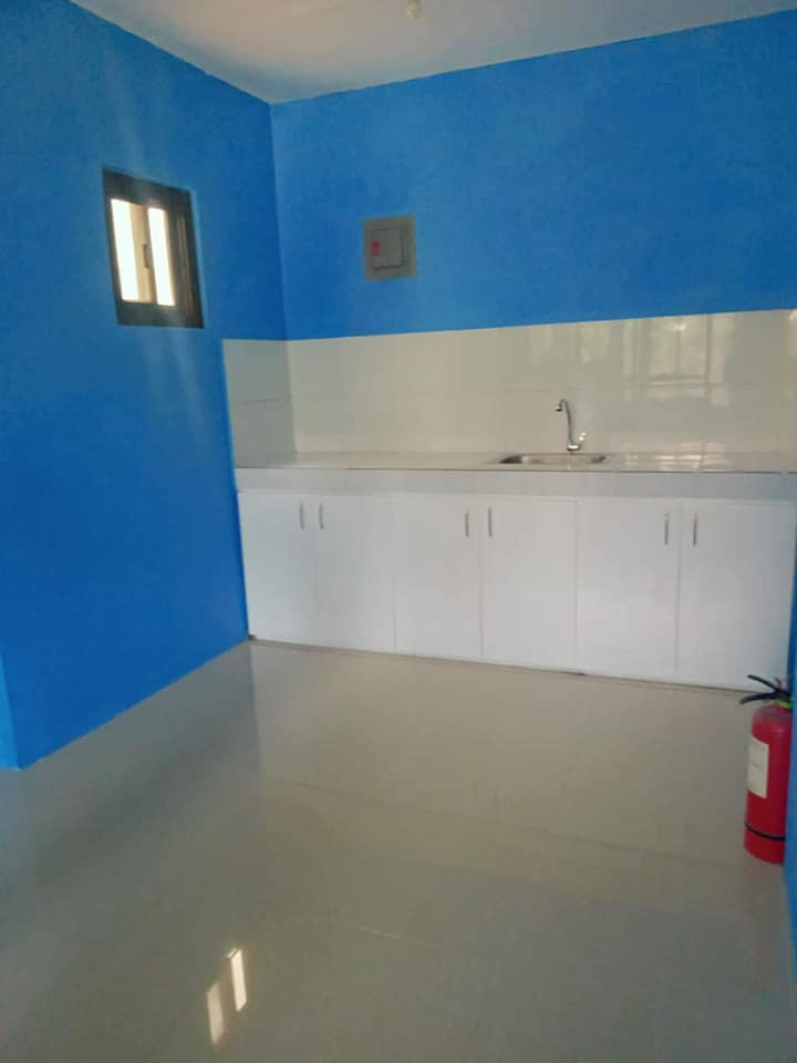 Gallery 4