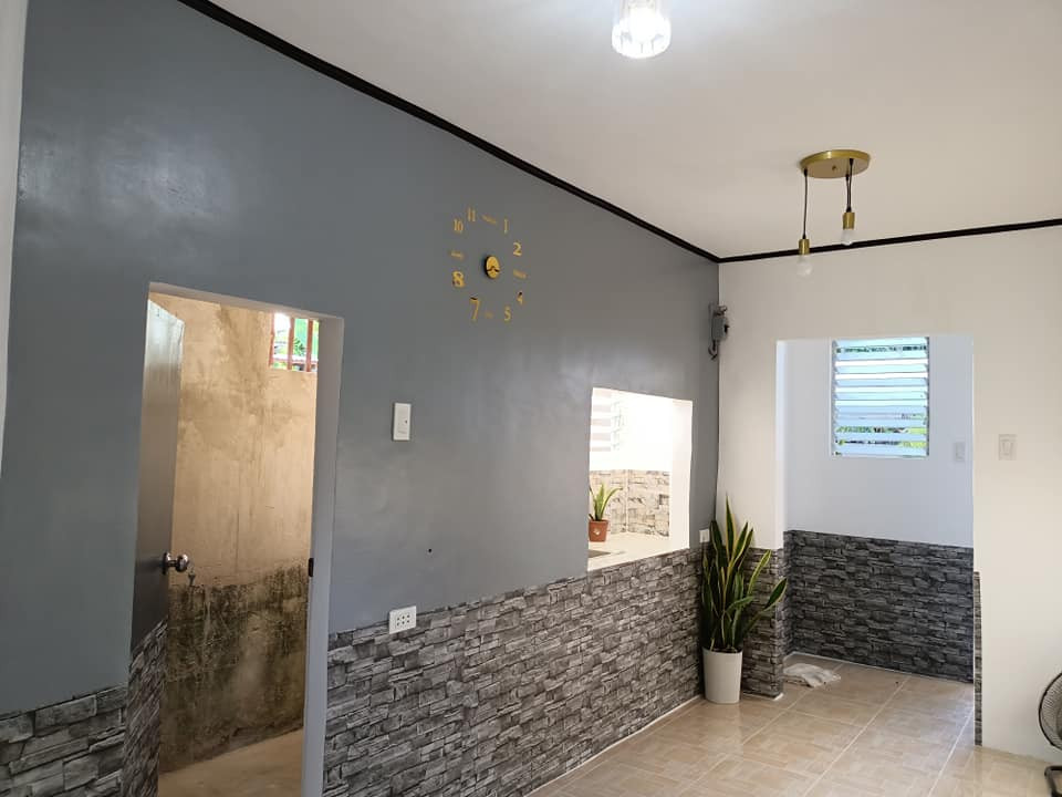 Gallery 3
