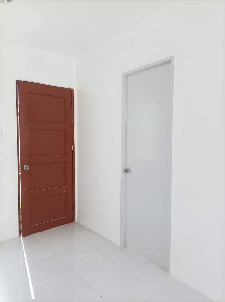 Gallery 3