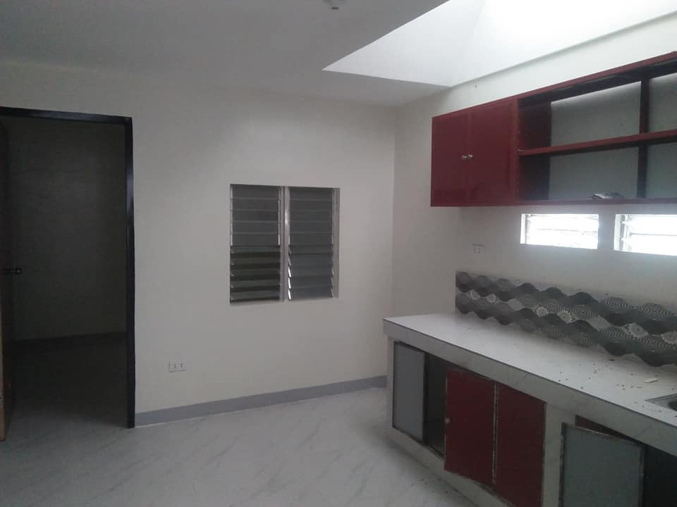 Gallery 3