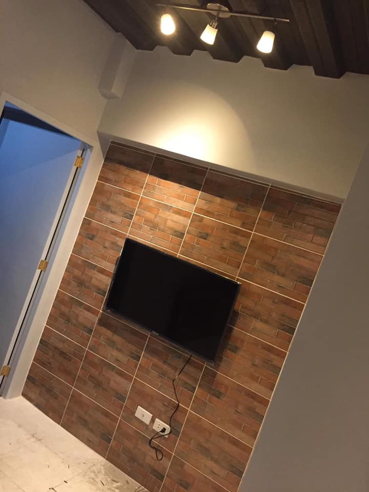 Gallery 4