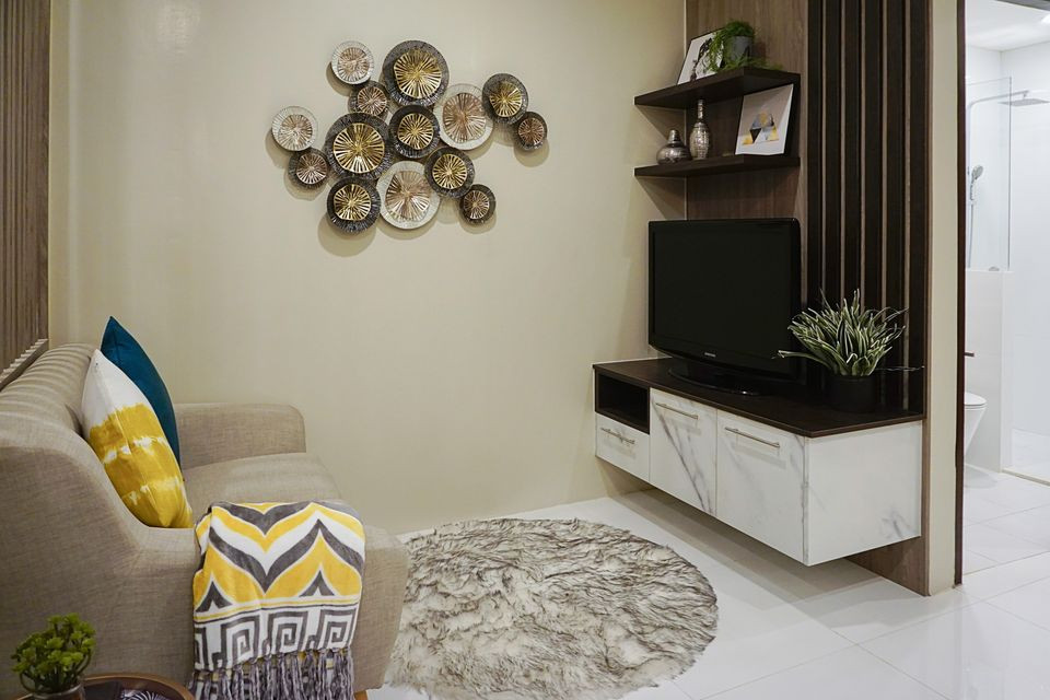 Gallery 3